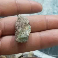 سنگ|کلکسیون اشیاء عتیقه|یاسوج, |دیوار