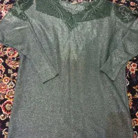 پیراهن دخترانه و شومیز زنانه|لباس|آبعلی, |دیوار