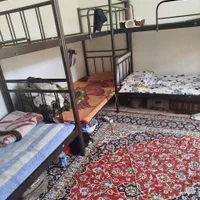 اجاره خوابگاه دخترانه
