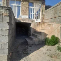 خانه|اجارهٔ خانه و ویلا|کرمانشاه, |دیوار