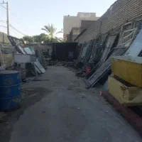 خریدضایعات،اهن،کارتن،پلاستیک