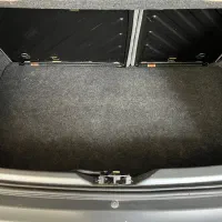 پژو۲۰۶ مدل۹۹ تیپ۲|خودرو سواری و وانت|لاهیجان, شیشه گران|دیوار