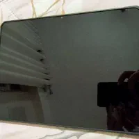 تبلت شیائومی pad 6 s pro