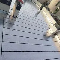 ایزوگام.کنتکس.قیر.اسفالت|عمده‌فروشی|شیراز, پانصد دستگاه ارتش|دیوار