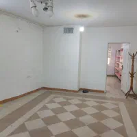 فروش واحد تجاری