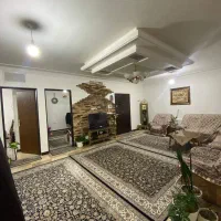 اجاره یک واحد مستقل،خیابان معلم، 100 متر|اجارهٔ خانه و ویلا|الیگودرز, |دیوار