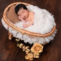 اتلیه عکاسی کودک فضای باز تبلیغاتی عکاسی یلدایی|خدمات پذیرایی، مراسم|قم, زنبیل آباد|دیوار