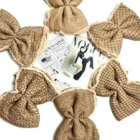 عمده و تک شال و روسری|لباس|قم, ولیعصر|دیوار