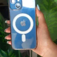 آیفون 13نرمال