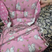 وسایل کودک|اسباب و اثاث بچه|قم, نوبهار|دیوار