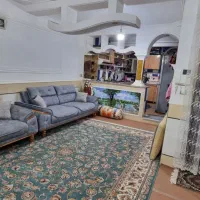 خانه اجاره ای|اجارهٔ خانه و ویلا|زهک, |دیوار