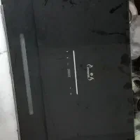 هود شیشه ای