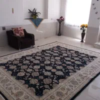 آپارتمان 125متر بر چمران(فروش فوری)