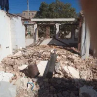 برشکاری برشکار هوابرش سیار