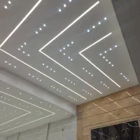 فروش وتهاترمغازه تجاری نوساز بر ۲۰ متری شهید بهشتی|فروش مغازه و غرفه|قم, حاج خلیل|دیوار