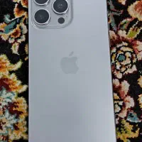 آیفون 15 promax