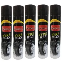 اسپری تمیز کننده|مواد شوینده و دستمال کاغذی|تهران, جنتآباد مرکزی|دیوار