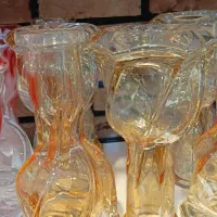 پخش عمده قلیان و ملزومات قلیان|عمدهفروشی|نسیمشهر, |دیوار