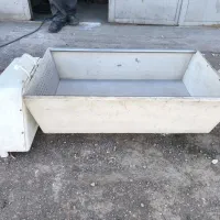 گهواره برقی
