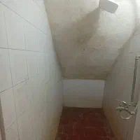 سوئیت 1 خواب|اجارهٔ آپارتمان|شیراز, کوشک میدان|دیوار