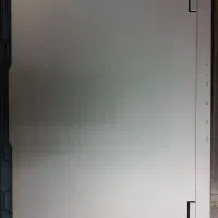 لپتاپ lenovo loq با دو سال گارانتی|رایانه همراه|رشت, معلم|دیوار