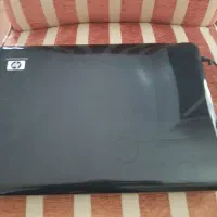 لب تاپ HP pavilion dv 8500 در حد نو|رایانه همراه|تهران, پاسداران|دیوار