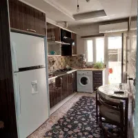 آپارتمان ۸۳متری رنجبران الهیه اسلامشهر