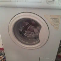 لباس شوئی  بسیار تمیز