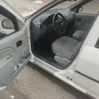 L90 تیپ E2|خودرو سواری و وانت|کرمانشاه, |دیوار