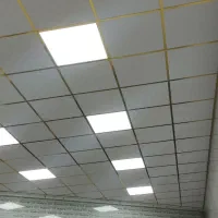 مغازه اداری تجاری  انبار در مرزیجران 50متری