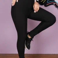 شلوار لول دروس  کیفیت عالی