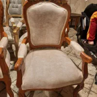 مبل ۷ نفره|مبلمان خانگی و میز عسلی|قم, دانشگاه قم|دیوار