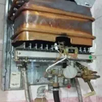 تعمیرات تخصصی آبگرمکن و بخاری (منصفانه‌ترین قیمت)