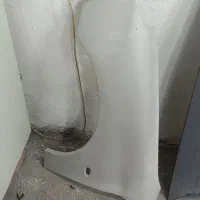 کول باکس پاترول...کاپوت پژو|قطعات یدکی و لوازم جانبی|اهواز, اسلام آباد غربی|دیوار