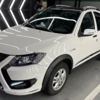 کوییک GXR مدل 1403