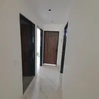 رهن کامل آپارتمان ۱۱۵متری.شهرک امام.انقلاب|اجارهٔ آپارتمان|گرگان, |دیوار