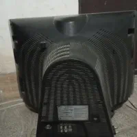 تلویزیون 21 اینچ