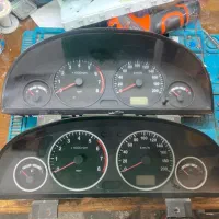 کیلومتر روآ و آردی و ۴۰۵