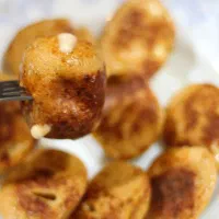 کارگاه سوسیس و کالباس خانگی حرفه ای|خدمات آموزشی|اصفهان, خانه اصفهان|دیوار