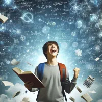 معلم خصوصی/ ابتدایی تا متوسطه- آموزشگاه