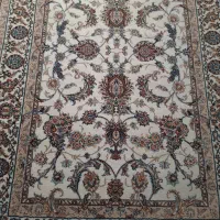 کنار فرشی|فرش|یاسوج, |دیوار