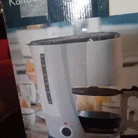 فهوه ساز  قیمت ۱۰ ت