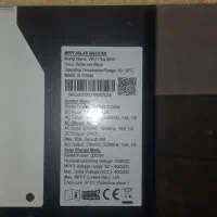 سولار اینورتر ۳۰۰۰کیلووات|مودم و تجهیزات شبکه|گرگان, |دیوار