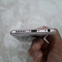 iPhone 6s|موبایل|تهران, بلورسازی|دیوار