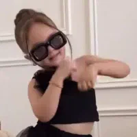 نگهداری از نوزاد شما در منزل خودم