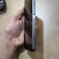 galaxy a56 128|موبایل|دورود, |دیوار