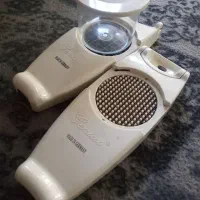 نایسر دایسر آلمانی