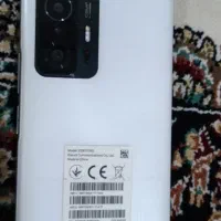 گوشی شیایومیm11T