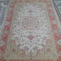 ۲تا فرش ۶متری