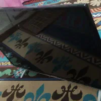 تلویزیون 43 اینچ شهاب